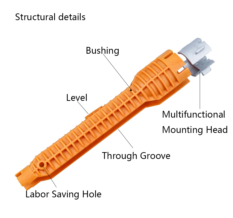 He4352af2443549b586d87a73a0d585f0S