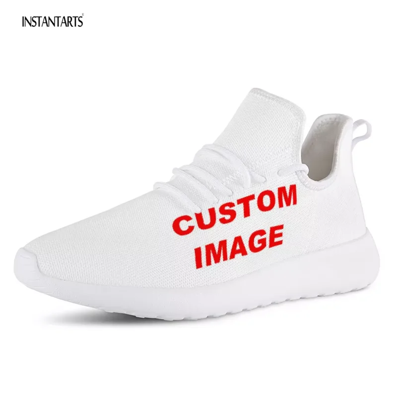 080B`}278$9SWT{JT@(FA]I