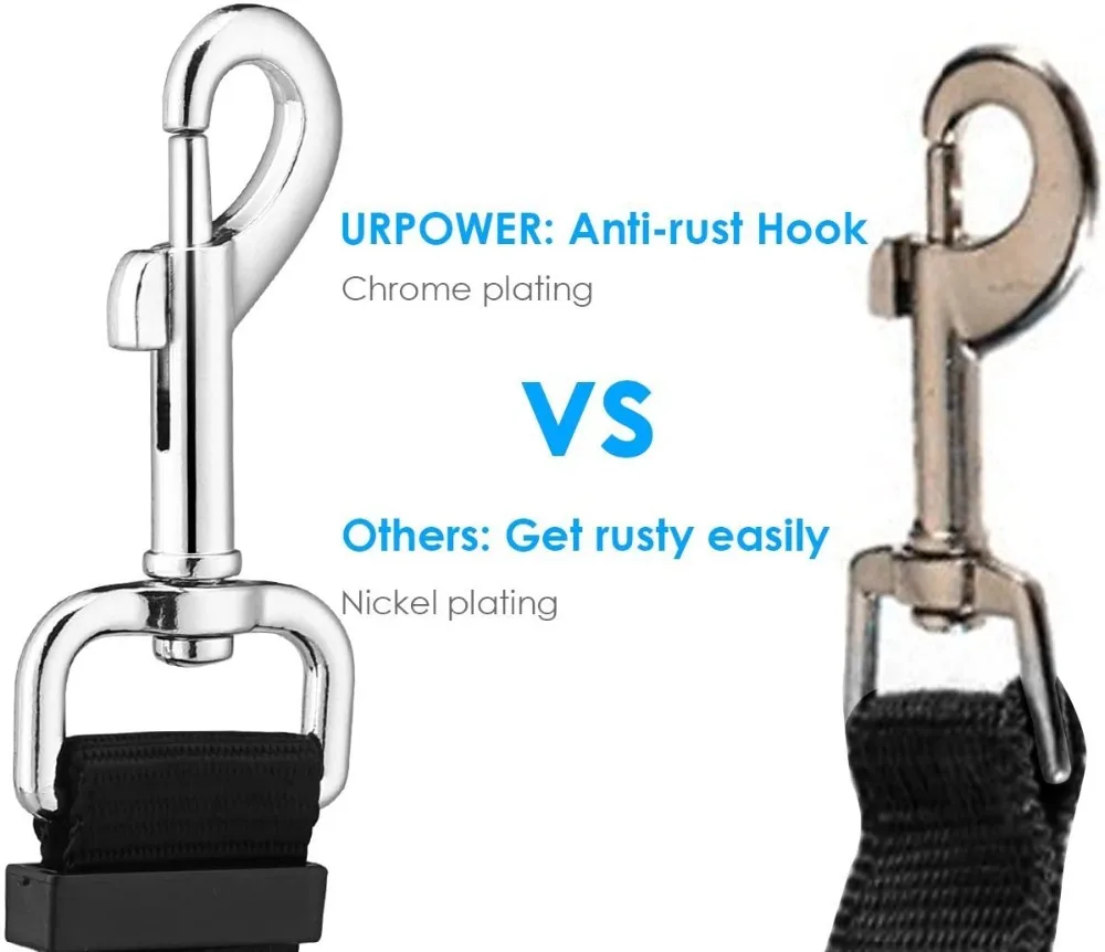 61b2uDxi0UL._AC_SL1200_