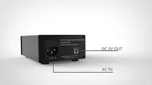 KX02B Smart Glasses Wireless Bluetooth Hands-Free