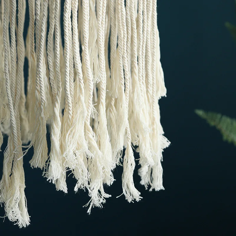 10651849661_1388659315