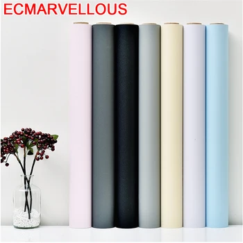 

Da Parati Wall Paper Pintado Self Adhesive Para For Living Room Mural Kid Pared Papel De Parede Infantil Papier Peint Wallpaper