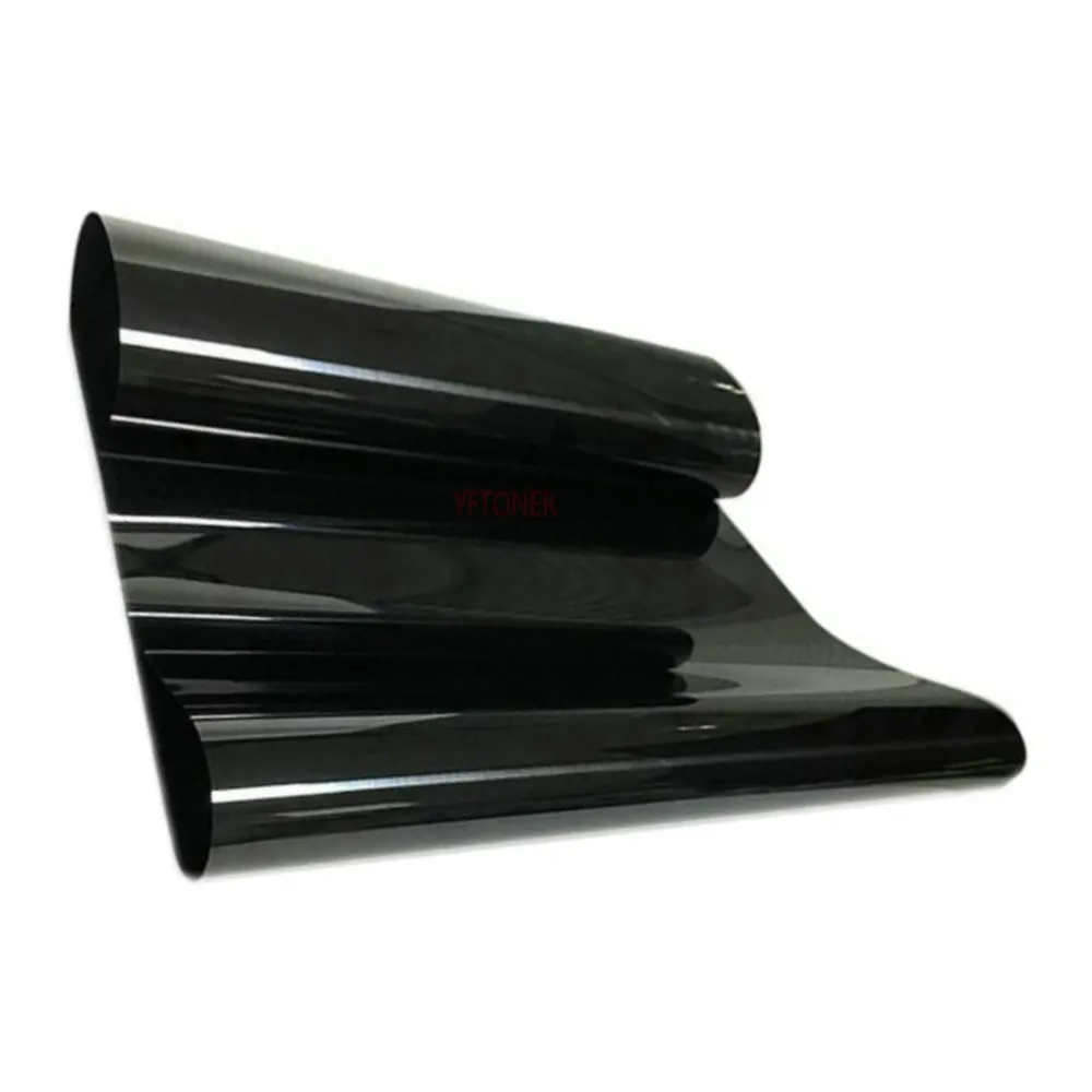 MPC2503 ITB Transfer Belt2