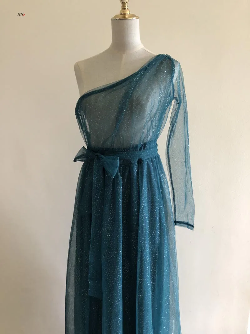 QQ图片20200129154956 副本