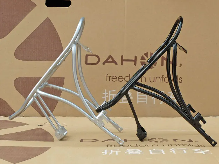 TB2TD3zcVXXXXXhXpXXXXXXXXXX-873018157