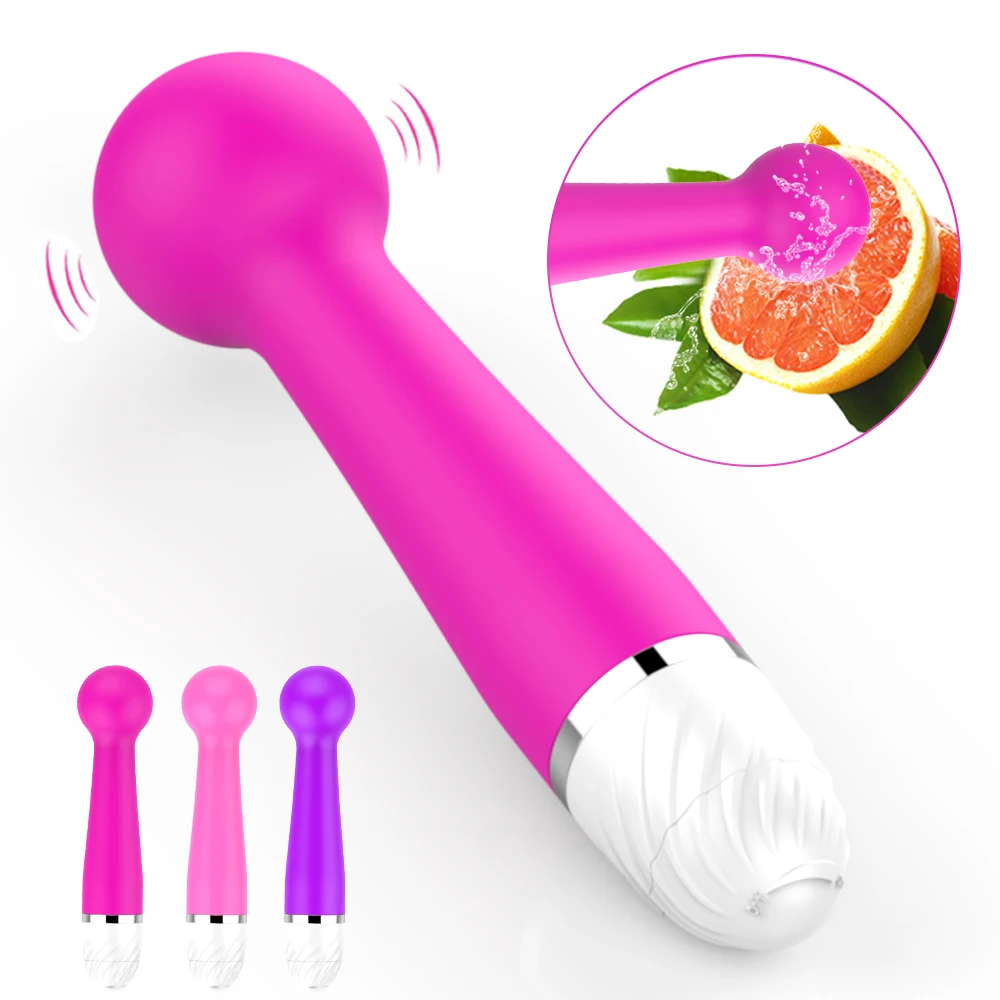 Anale vibrator voor vrouwen met g-spot en clitoris stimulator_voghion.com