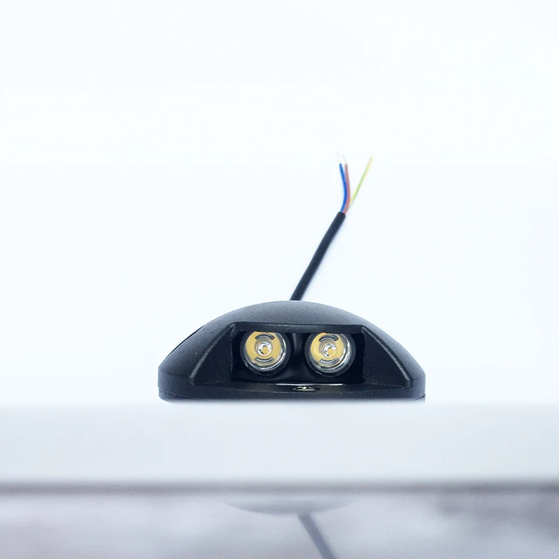 LED-Underground-Light-4