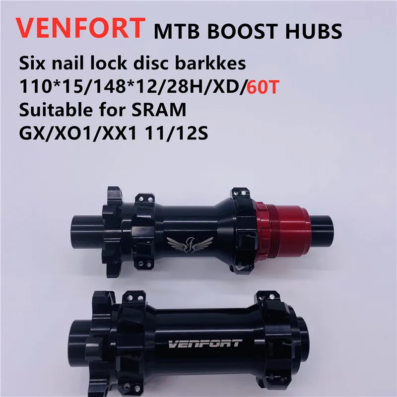 Комплект гаечных ключей VENFORT BOOST lager для горного и велосипеда комплект schnellwrench 28/32H