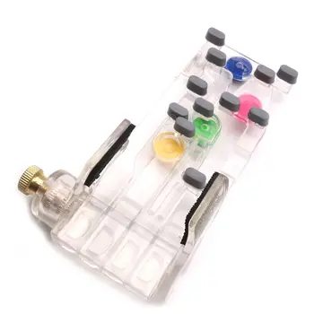 

Classic Chord Finger Training Tools Kit for Guitar Musical Instrument