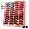 20pairs-H010-1