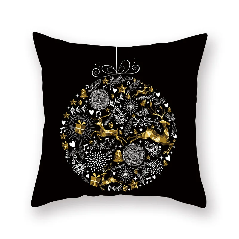 11116350217_271028561