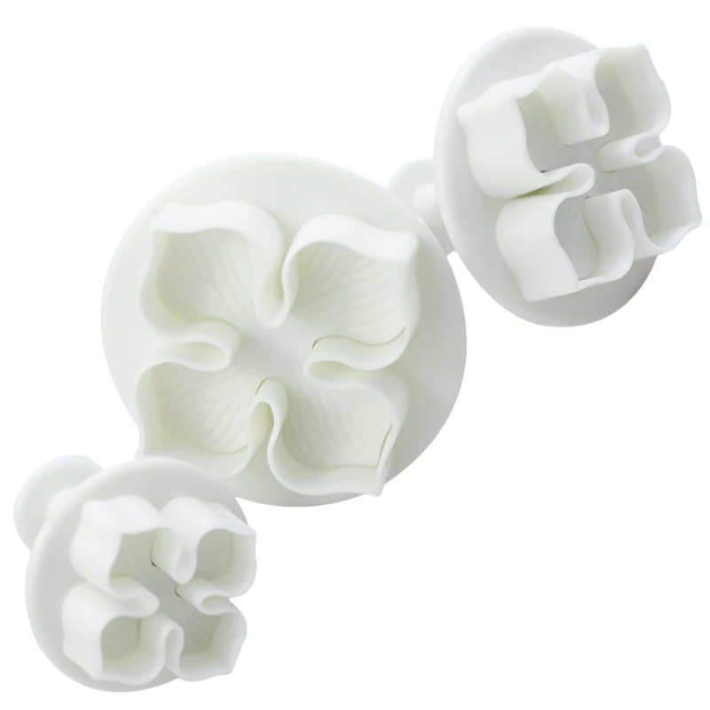 HTB1J7z1PVXXXXb5XVXXq6xXFXXXQ