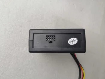 

fiber optic box