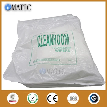 

Free Shipping Anti-Static Microfiber Dusting Vacuum Packing Clean Cloth For LCD Separating Phone Repair Tools Repair 150pcs/bag