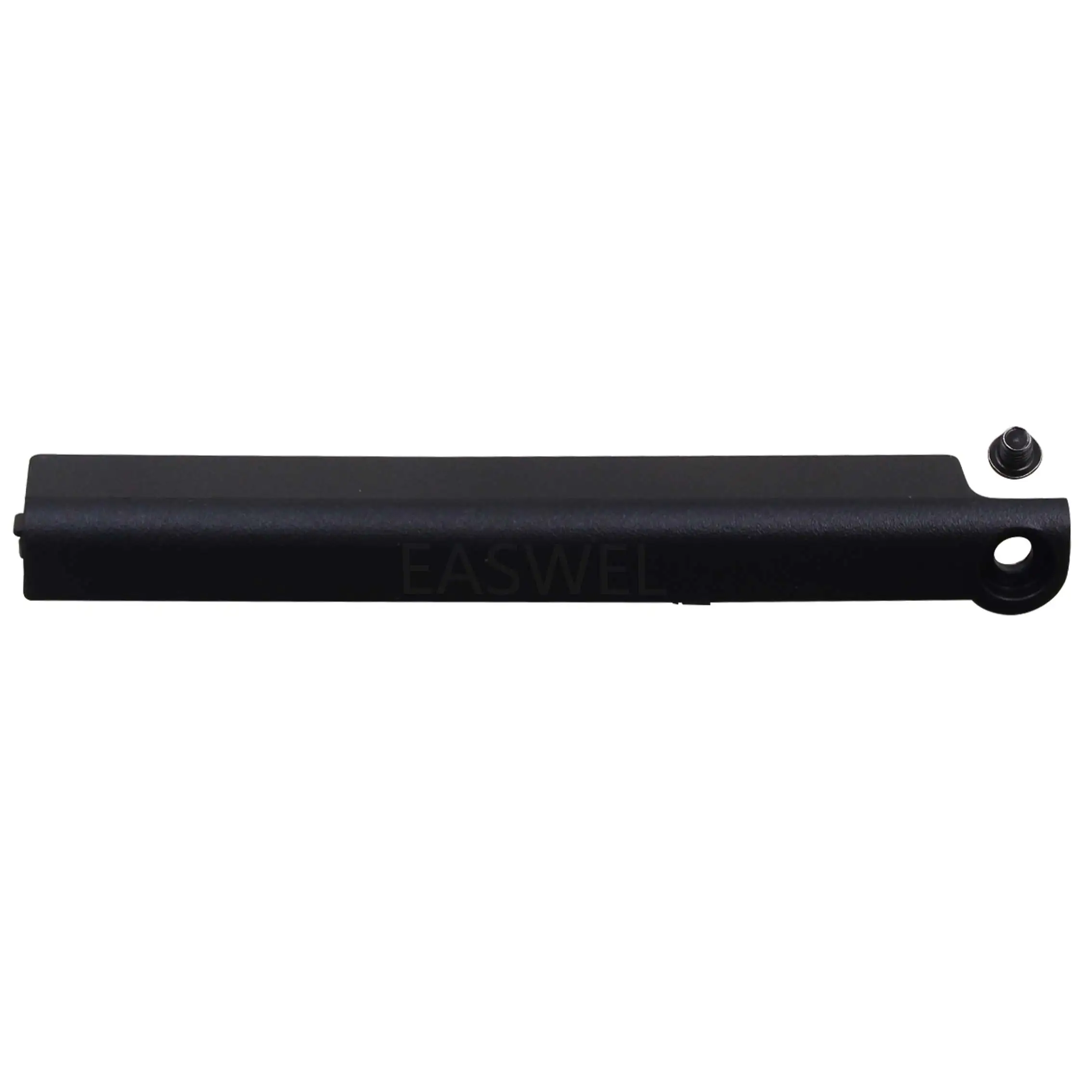 Жесткий диск HD Caddy Крышка для IBM Thinkpad Lenovo X220 X220i X220T 04W1414|Адаптеры AC/DC| |