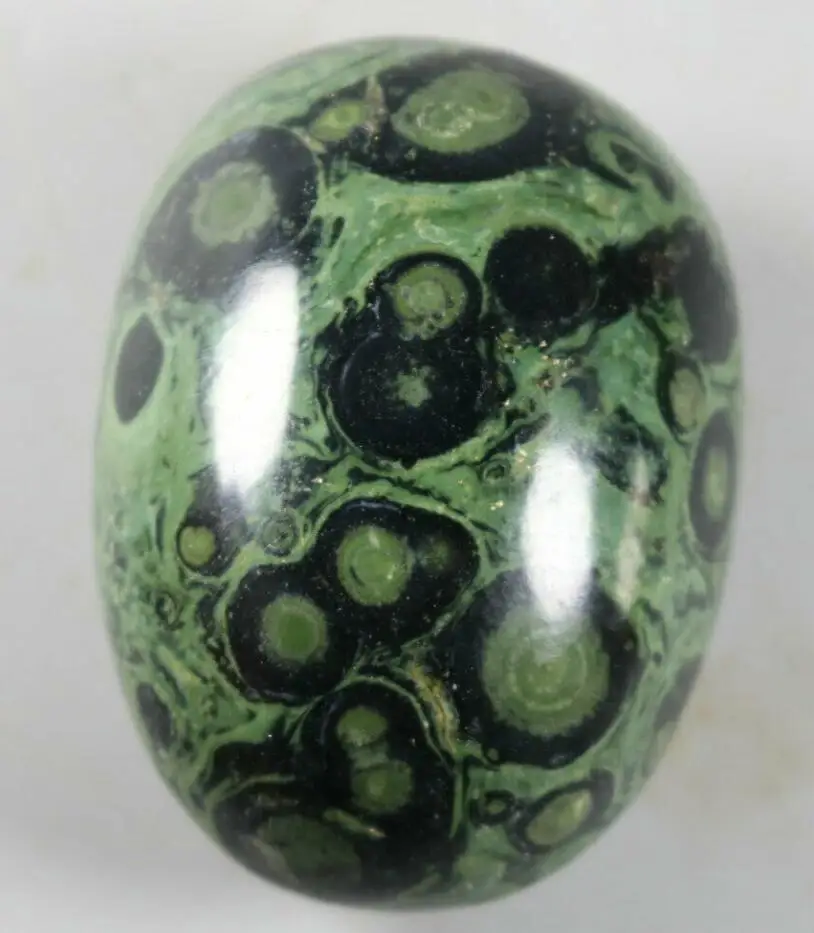 QQ20190329221024