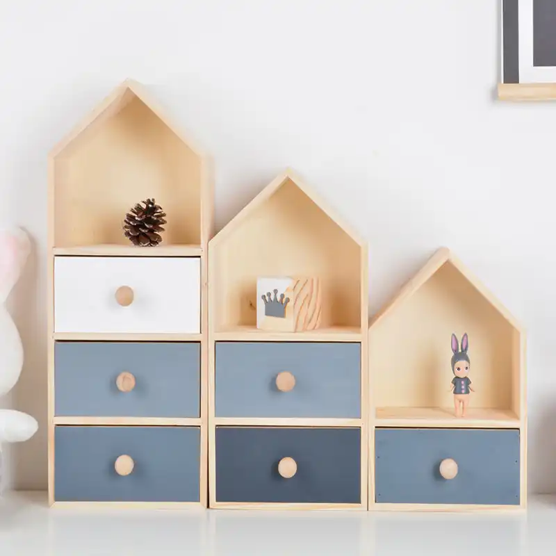 drawers for kids room