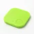 Car GPS Trackers For Car Kids Dogs Real Time Tracking Device Vehicle Truck GPS Locator Smart Anti-Lost Alarm 38x38x7mm mini gps tracker GPS Trackers