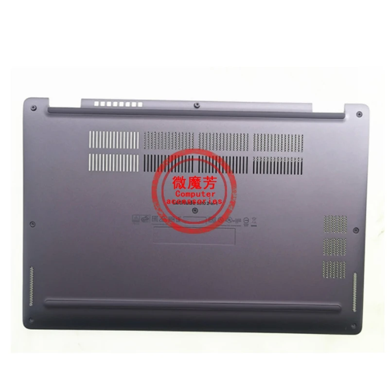 Coperchio Inferiore Per Laptop Per Custodia Dell Latitude 5310 2-En-1 09C5Mf 9C5Mf