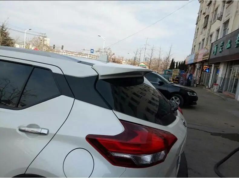 QQ20180308152656