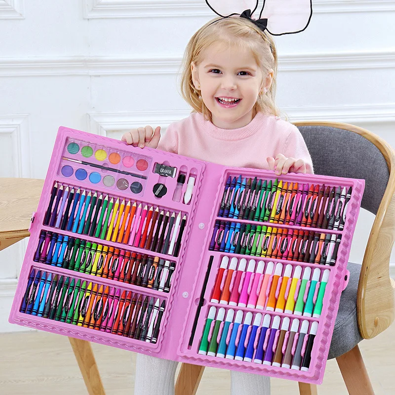 

Girl'S Toy 8 Children 3-6 Intelligence Primary School Shengyi a Year of Age 7-10 Boy 9 Girls Baby 5 Gift