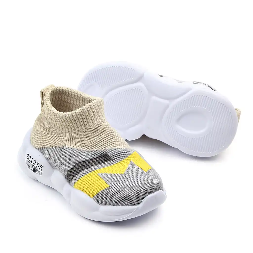 muqgew baby shoes