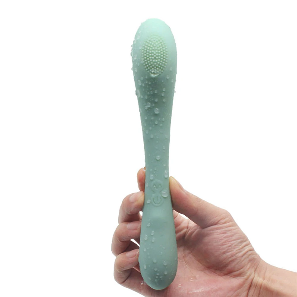 sex toys for woman Female Products Silicone Vibration Stick Female Masturbation Vibration Massager Adult Erotic Sex Products