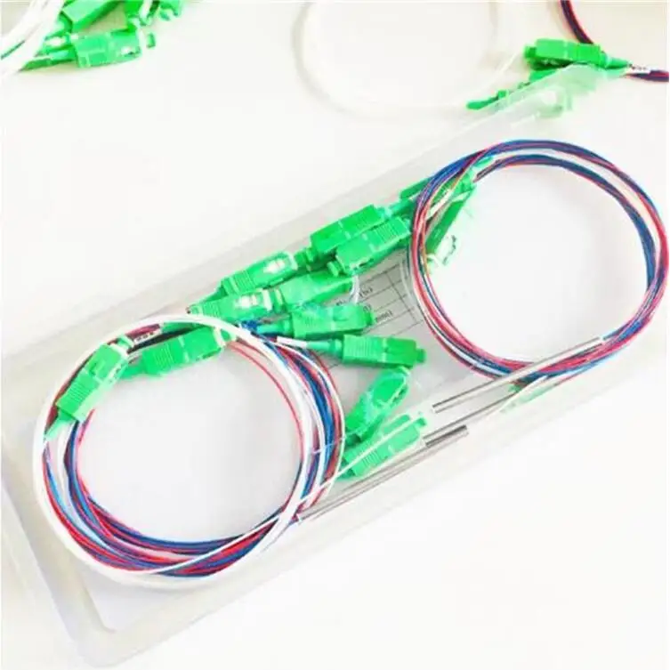 Factory FBT Splitter 1 2 splitter ratio 1 99 10 90 20 80 30 70 40 jpg factory-fbt-splitter-1-2-splitter-ratio-1-99-10-90-20-80-30-70-40-jpg