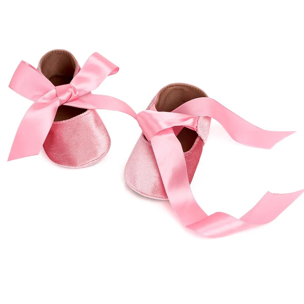 9397697669_688950238