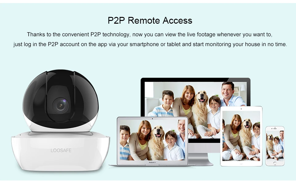 4MP-V8_06