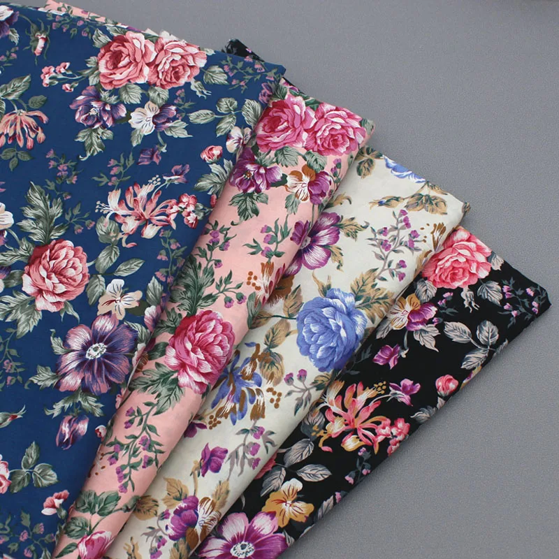 O1CN01kbFL6B2ExUK7Rx5cR_!!78748811 (1) (1)