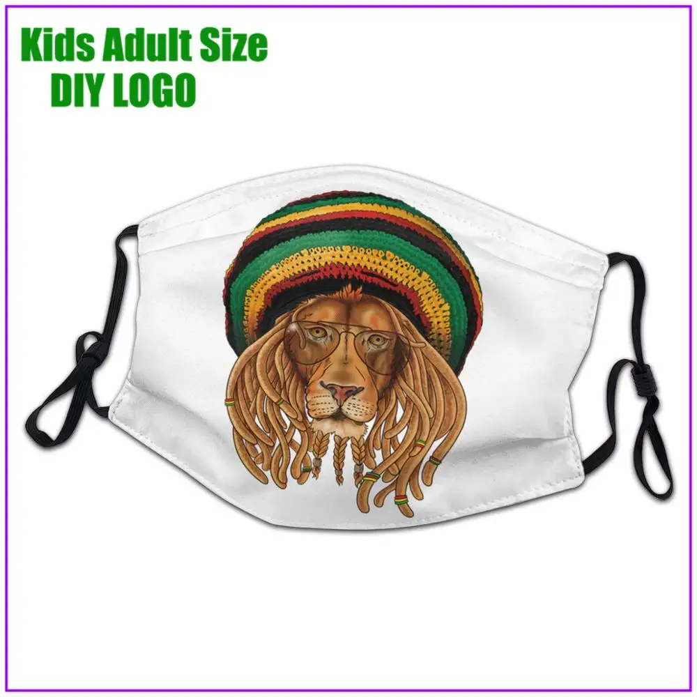 Чехол Reggae Jamaica Cool Lion Of juah Rasta King для iphone 11 7 Sr Pro Max чехол Mondmaskers was4 игровое кресло очки