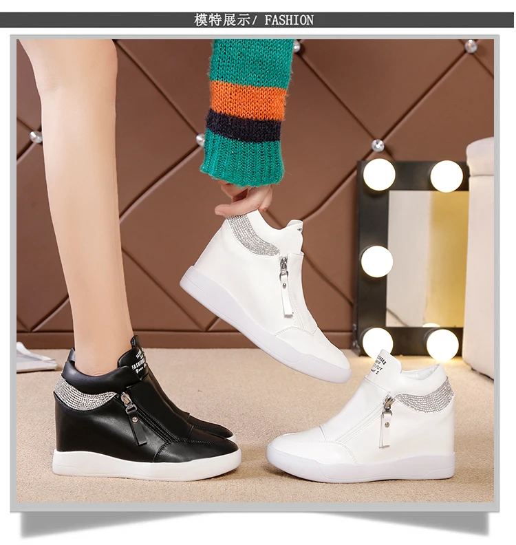 O1CN017ZL9O31oWlBRYJDoV_!!840185233