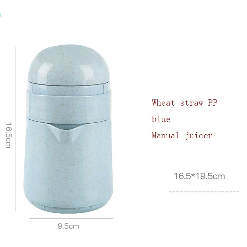 9657618465_1220244287