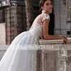 Wedding Dresses