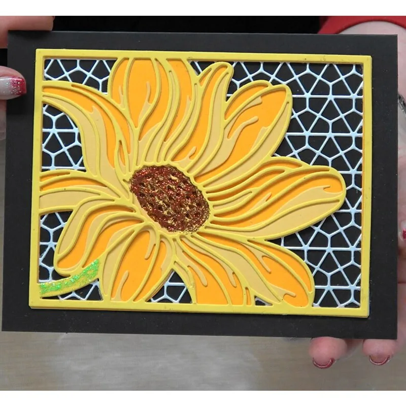 653482-15__63949.1560967921