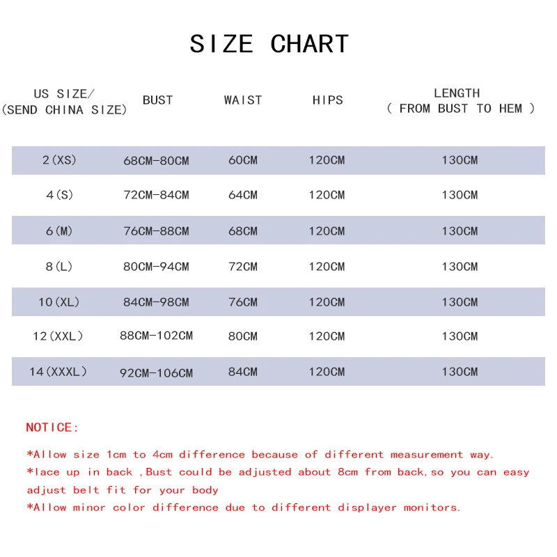 Женское платье подружки невесты розовое длинное с цветочным принтом Бандажное