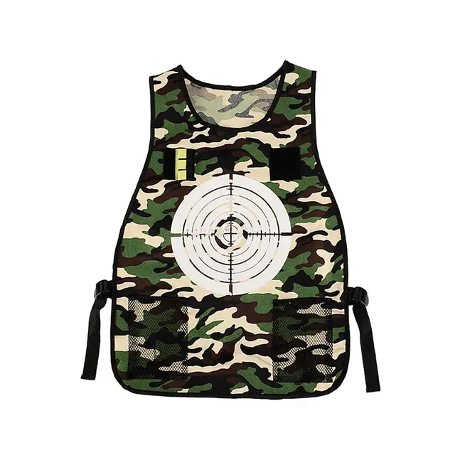 target baby life jacket