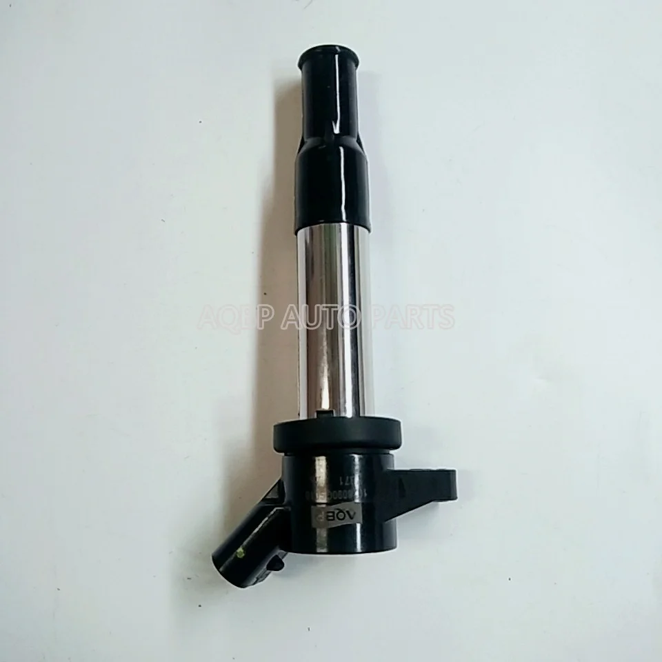 72b14251a395bdbf8d6c0d18902e45c