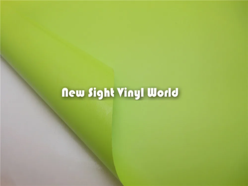 Lime-Green-Matte-Vinyl-Car-Wrap-05