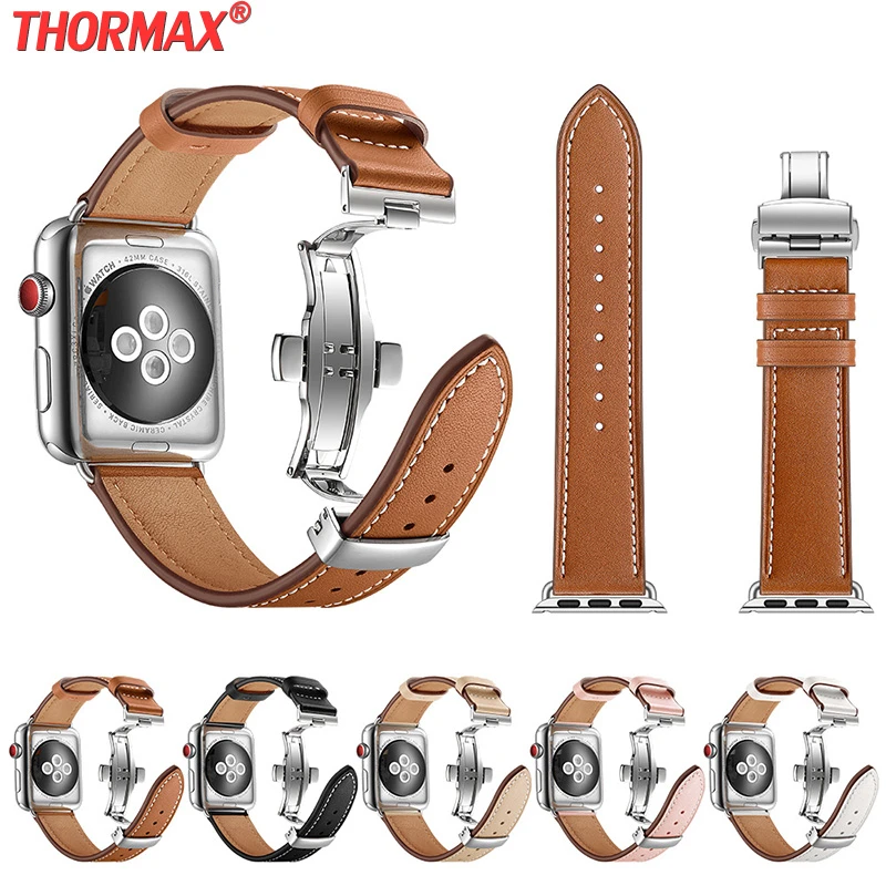 apple watch 40mm silver