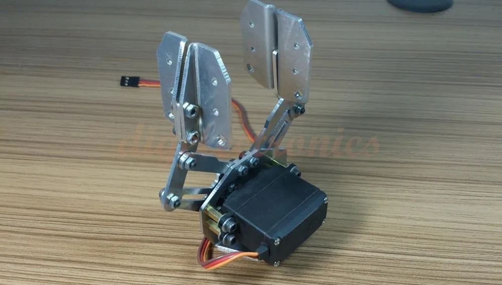 20190920_170429_016_副本