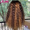 Lace Wigs