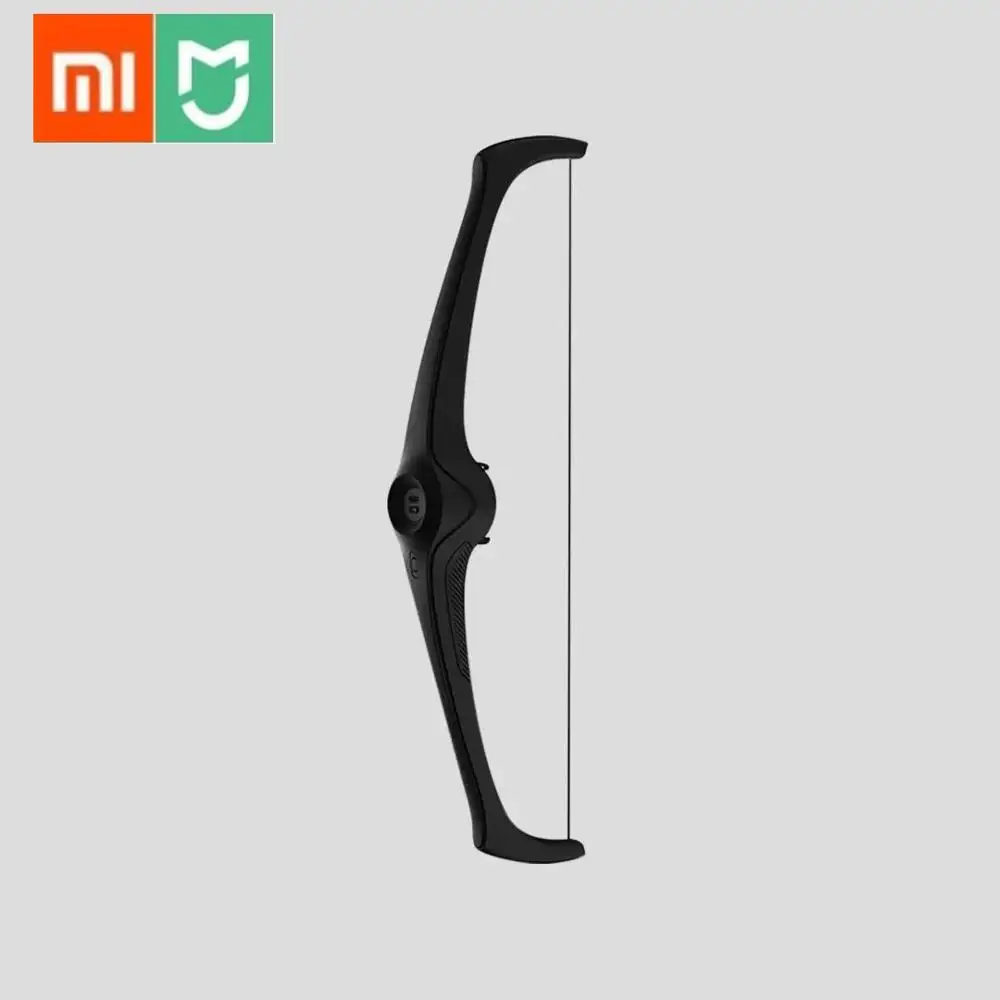 Xiaomi Geekplay AR умный игровой лук виртуальной сцены Арчер стрельба игра беспроводной