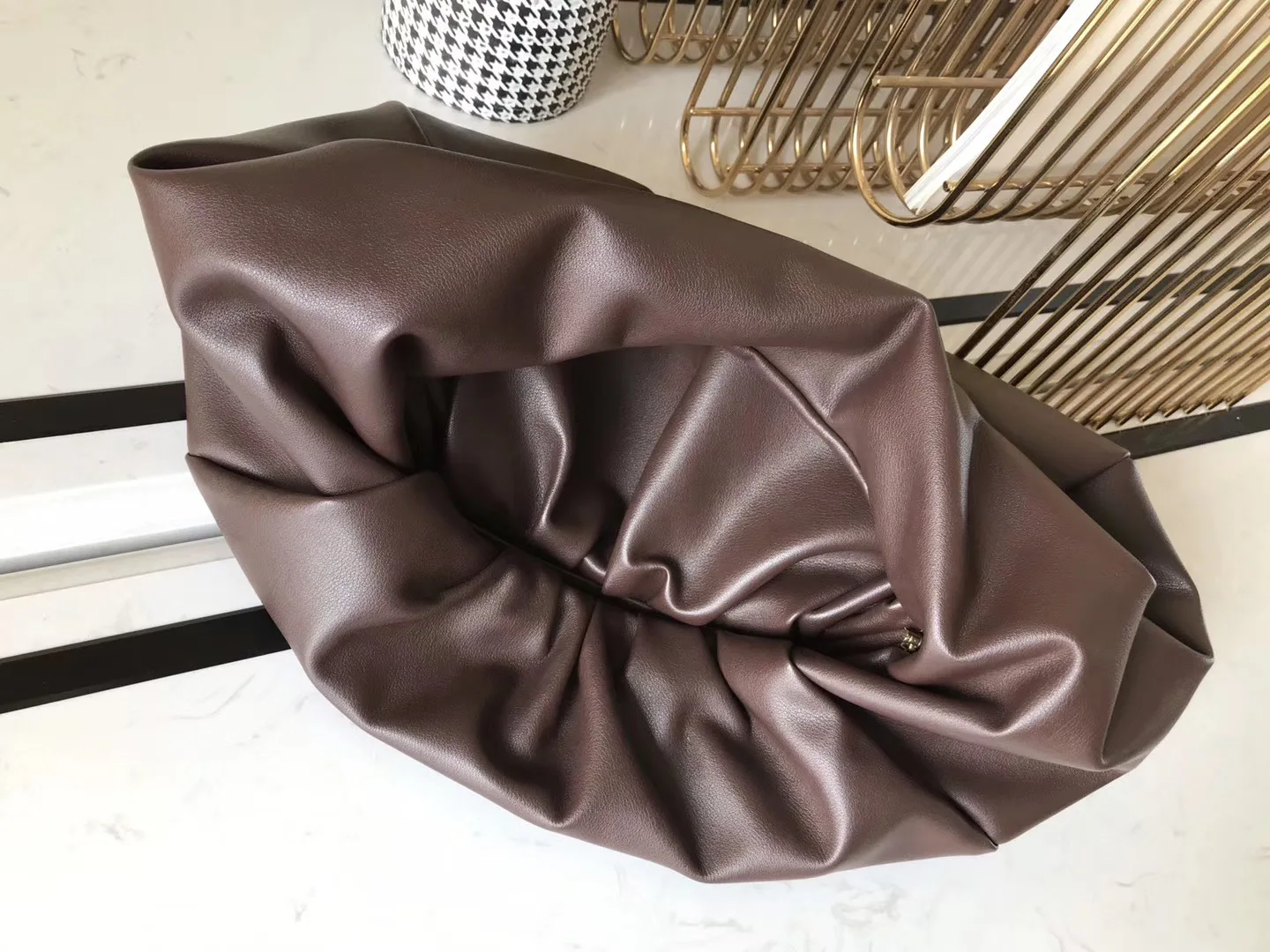 2019-12-02 183649.jpg_.webp