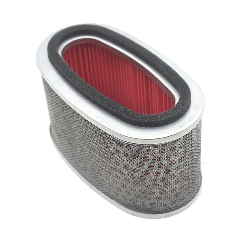 Motorcycle Air Filter Cleaner for Honda VT750 (ABS) Shadow Spirit 2013-2014