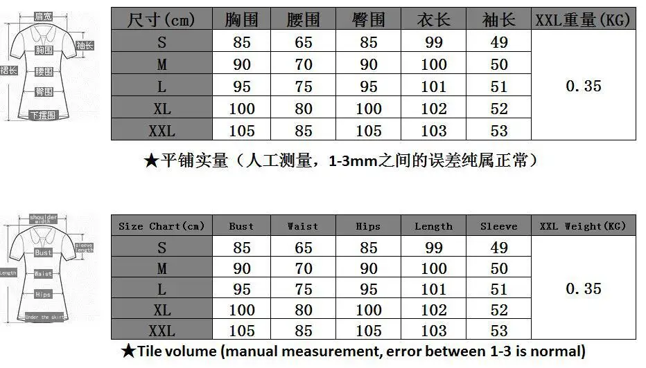 20190605_171217_1087