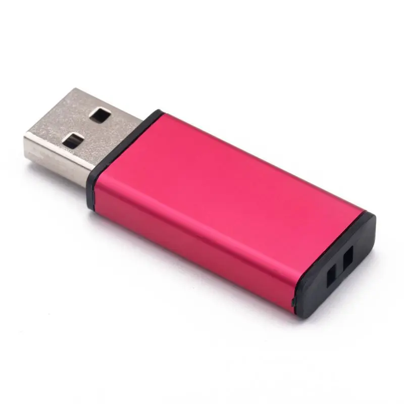 128 ГБ USB 2,0 флеш-накопитель U диск Ультра маленький