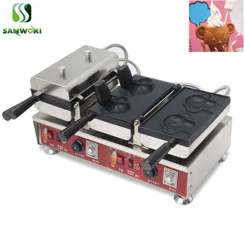 sears kenmore refrigerator side by side