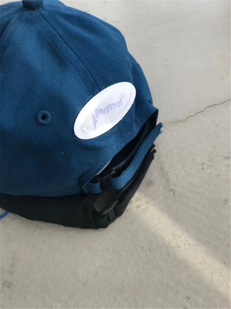 mmexport1590317414050